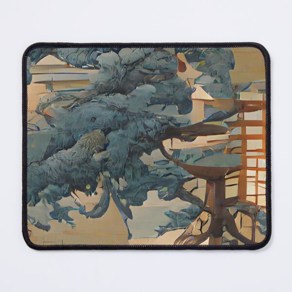 Item preview, tree,nature,art,beaty,landscape,picture designed and sold by PrintArtBank.