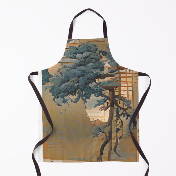 Item preview, tree,nature,art,beaty,landscape,picture designed and sold by PrintArtBank.