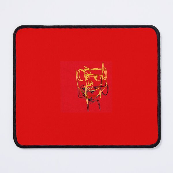 Item preview, Seeing Double designed and sold by adriandjmunoz.