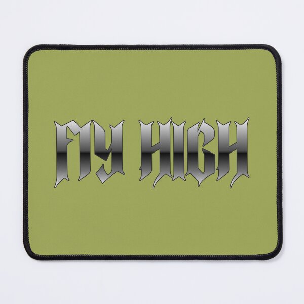 Item preview, Fly High designed and sold by MBPrints.
