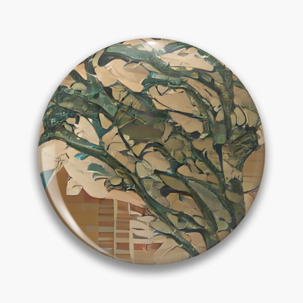 Item preview, tree,nature,art,beaty,landscape,picture designed and sold by PrintArtBank.