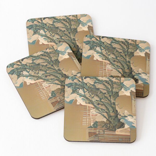 Item preview, tree,nature,art,beaty,landscape,picture designed and sold by PrintArtBank.