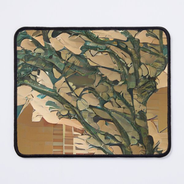 Item preview, tree,nature,art,beaty,landscape,picture designed and sold by PrintArtBank.