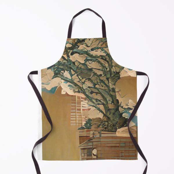 Item preview, tree,nature,art,beaty,landscape,picture designed and sold by PrintArtBank.