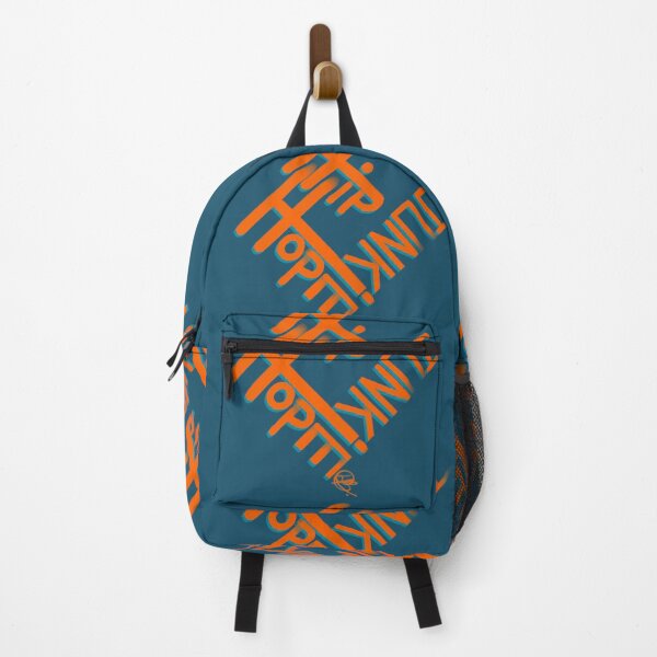 Item preview, Hip hop junkie designed and sold by Graf-Matikz.