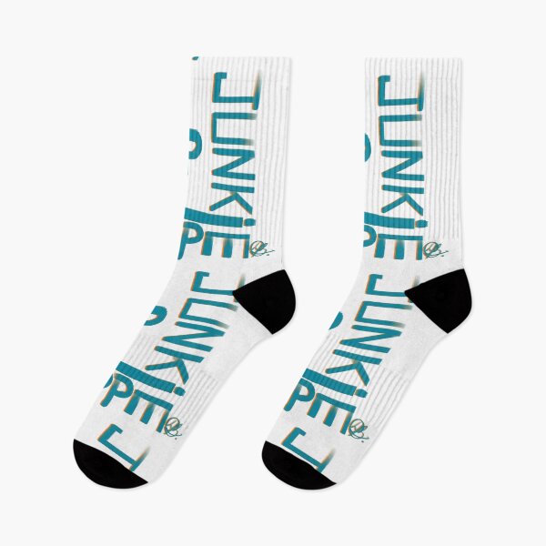 Item preview, Hip hop junkie designed and sold by Graf-Matikz.