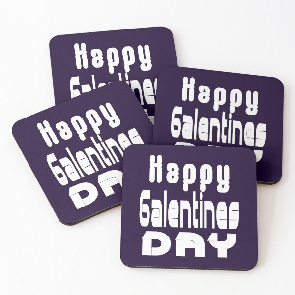 Item preview, Happy Galentines Day – Galentines Day. designed and sold by DNC1134.