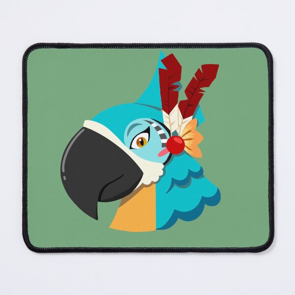 Item preview, Kass designed and sold by SpaceDiver-001.