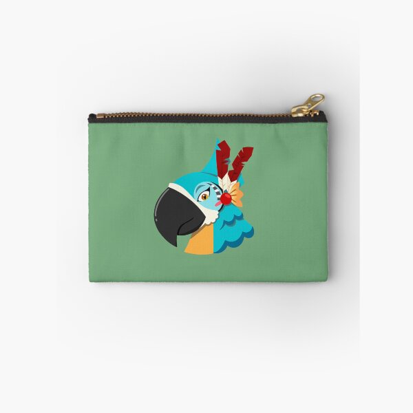Item preview, Kass designed and sold by SpaceDiver-001.