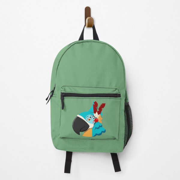 Item preview, Kass designed and sold by SpaceDiver-001.
