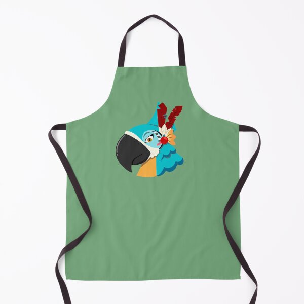 Item preview, Kass designed and sold by SpaceDiver-001.