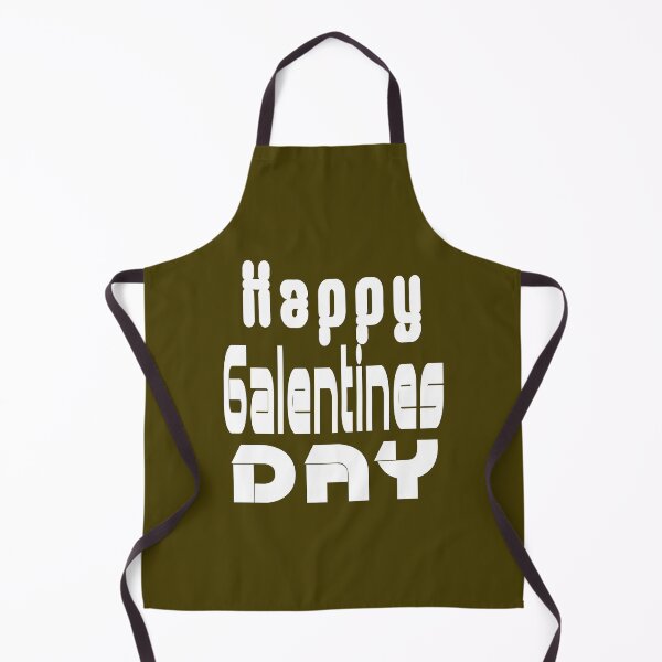 Item preview, Happy Galentines Day – Galentines Day. designed and sold by DNC1134.