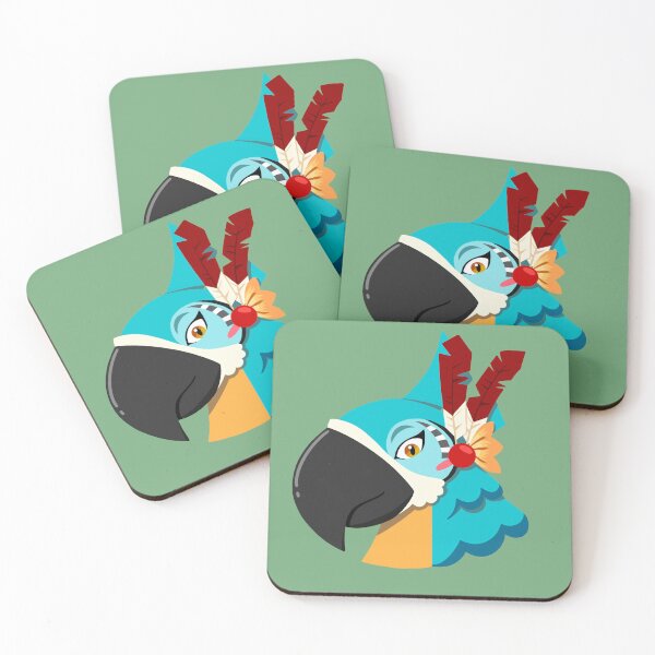 Item preview, Kass designed and sold by SpaceDiver-001.