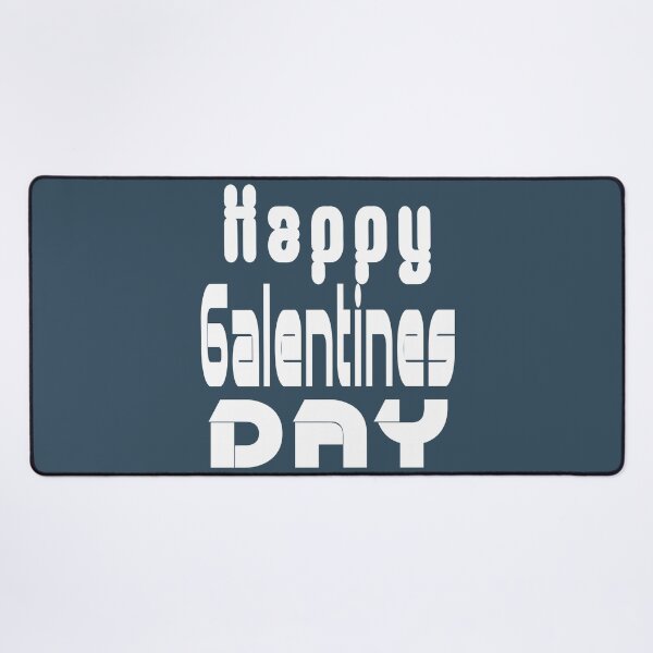 Item preview, Happy Galentines Day – Galentines Day. designed and sold by DNC1134.