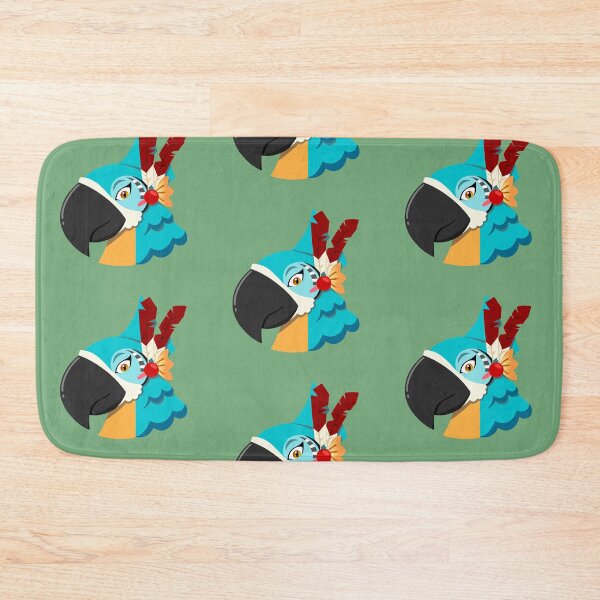 Item preview, Kass designed and sold by SpaceDiver-001.