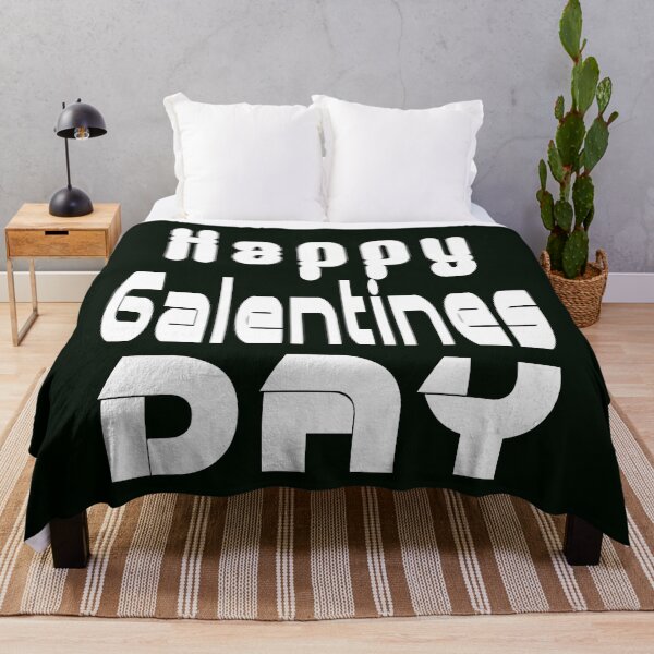 Item preview, Happy Galentines Day – Galentines Day. designed and sold by DNC1134.