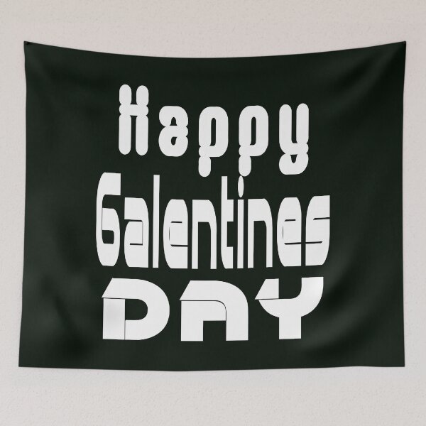 Item preview, Happy Galentines Day – Galentines Day. designed and sold by DNC1134.