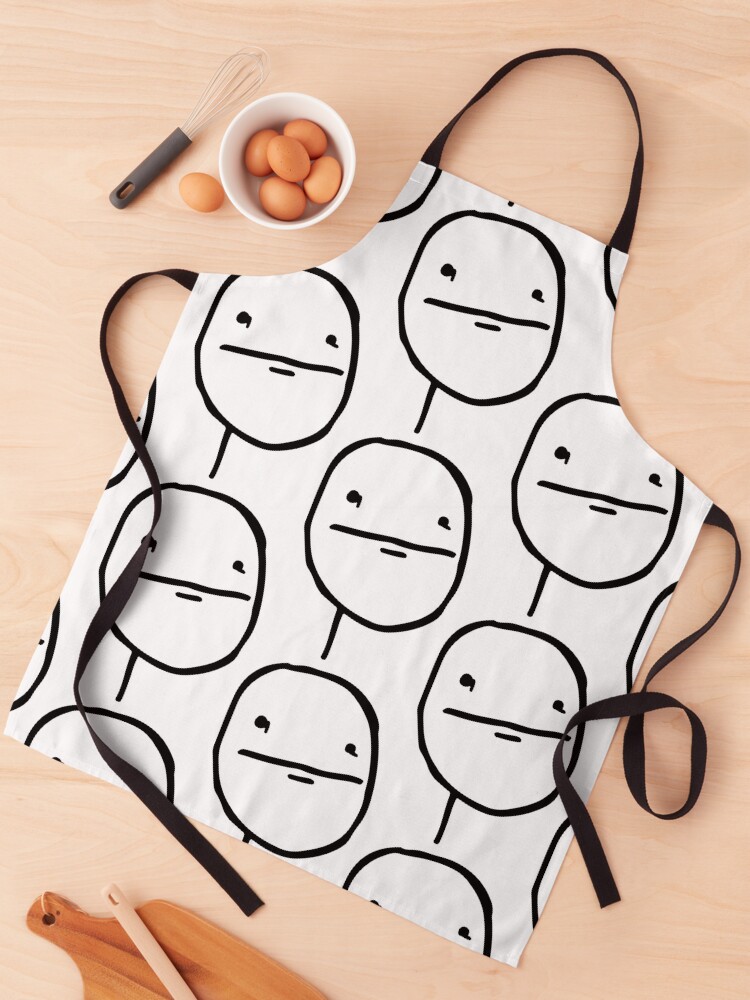 Troll Face Le Me Poker Face with stoic face and no smile not amused  internet memes reaction face HD HIGH QUALITY Laptop Sleeve for Sale by  iresist