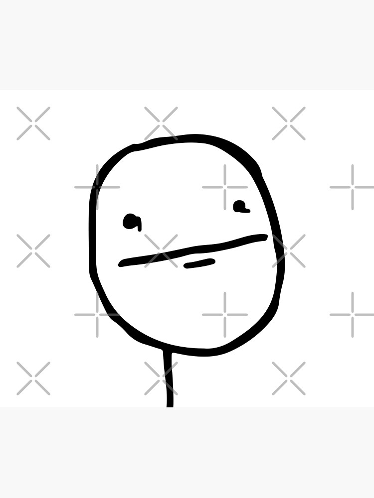 Y U No, meme Generator, annoyance, Facepalm, Trollface, Pepe the