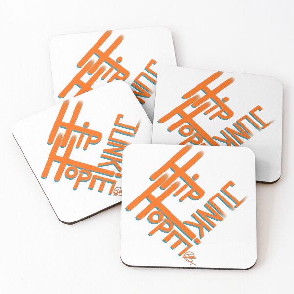 Item preview, Hip hop junkie designed and sold by Graf-Matikz.