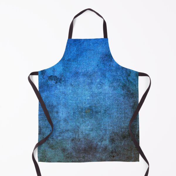 Item preview, Blue Grunge Design designed and sold by ArtsyWishy.