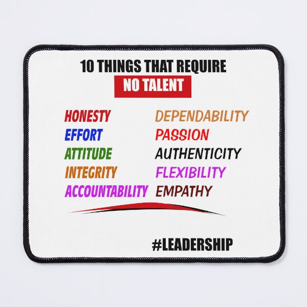 Item preview, Leadership Poster. Leaders.  designed and sold by DigiDesigns702.