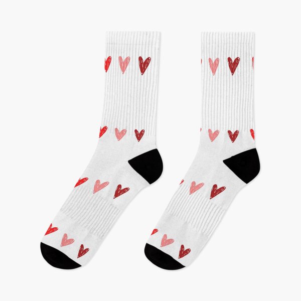 Item preview, Hearts designed and sold by EDVO.