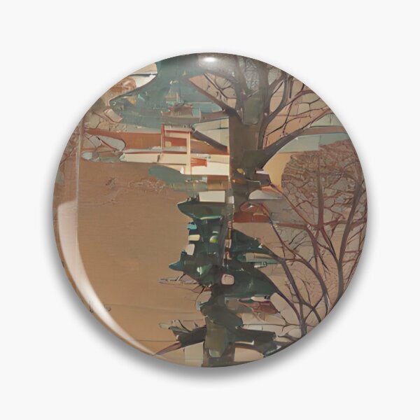 Item preview, tree,nature,art,beaty,landscape,picture designed and sold by PrintArtBank.