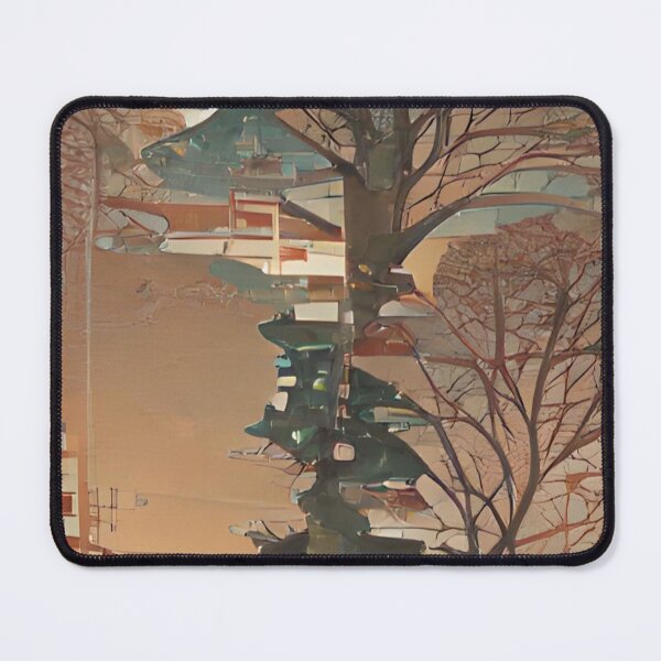Item preview, tree,nature,art,beaty,landscape,picture designed and sold by PrintArtBank.