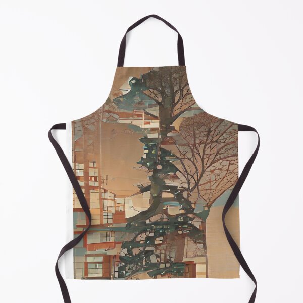 Item preview, tree,nature,art,beaty,landscape,picture designed and sold by PrintArtBank.