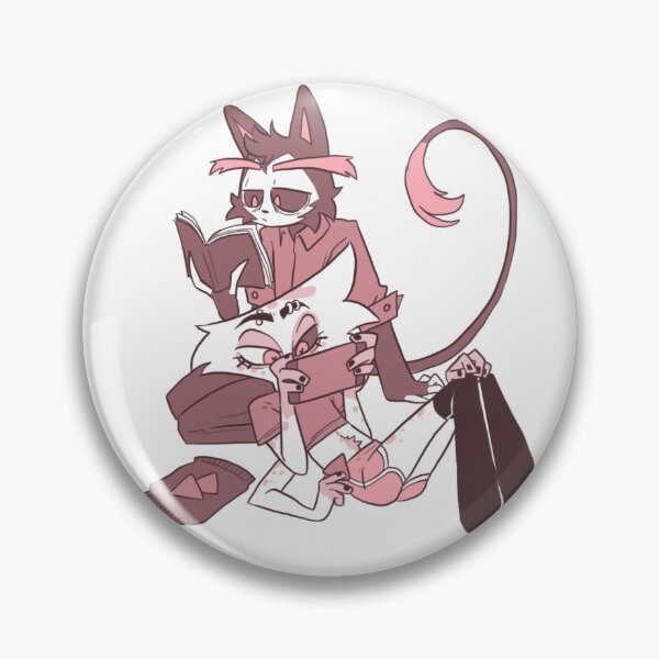 Item preview, some peace designed and sold by TheGaymer-Merch.