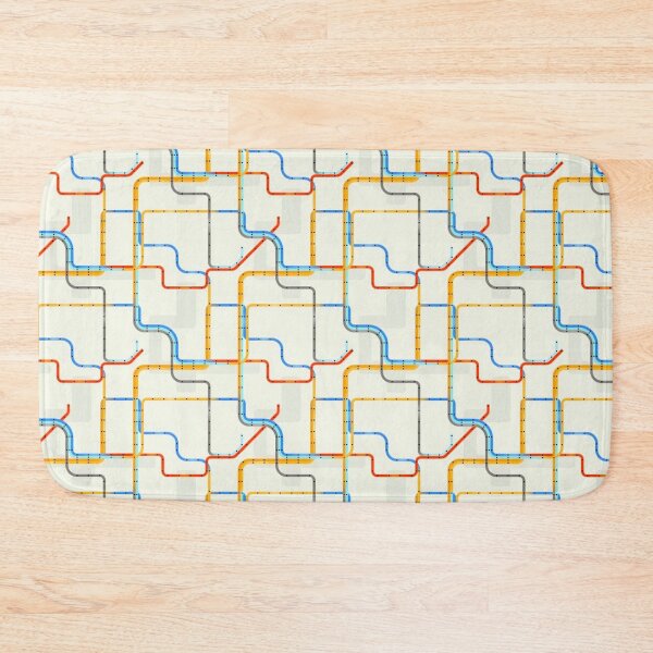 Item preview, Circuits designed and sold by Strings  Stan.