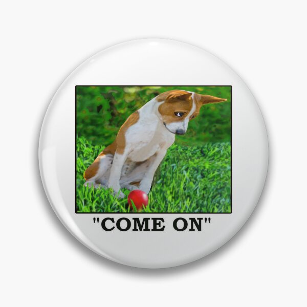 Item preview, CONE ON..PLAY BALL designed and sold by cgullart.