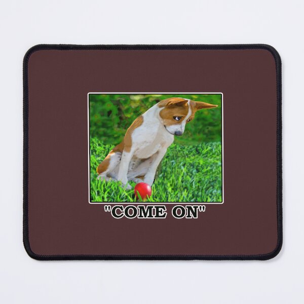 Item preview, CONE ON..PLAY BALL designed and sold by cgullart.