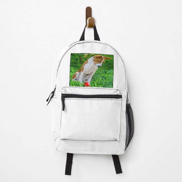 Item preview, CONE ON..PLAY BALL designed and sold by cgullart.