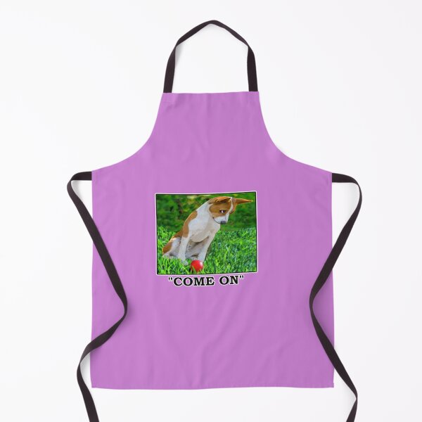 Item preview, CONE ON..PLAY BALL designed and sold by cgullart.