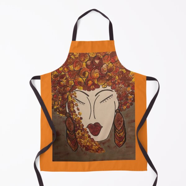 Item preview, Kini’s therapy porsha designed and sold by Kini Sullivan-West.