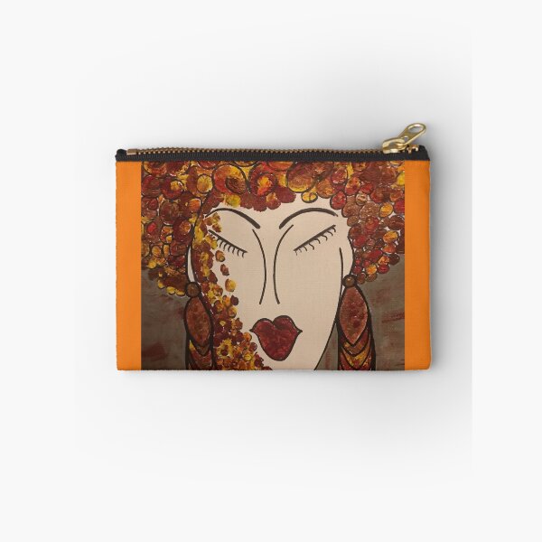 Item preview, Kini’s therapy porsha designed and sold by Kini Sullivan-West.