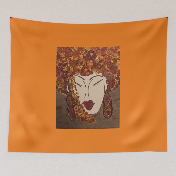 Item preview, Kini’s therapy porsha designed and sold by Kini Sullivan-West.