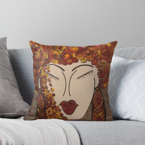 Item preview, Kini’s therapy porsha designed and sold by Kini Sullivan-West.