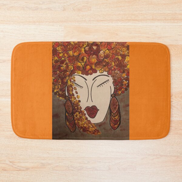 Item preview, Kini’s therapy porsha designed and sold by Kini Sullivan-West.