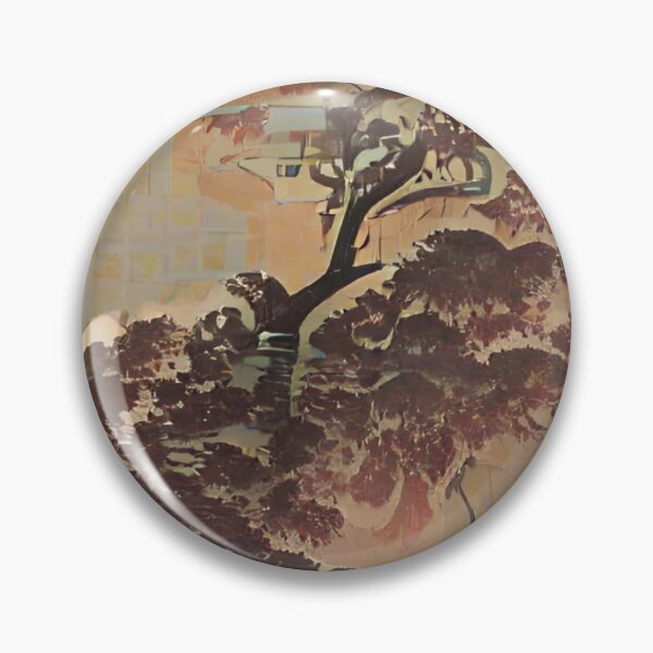 Item preview, tree,nature,art,beaty,landscape,picture designed and sold by PrintArtBank.