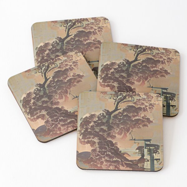 Item preview, tree,nature,art,beaty,landscape,picture designed and sold by PrintArtBank.
