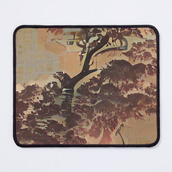Item preview, tree,nature,art,beaty,landscape,picture designed and sold by PrintArtBank.