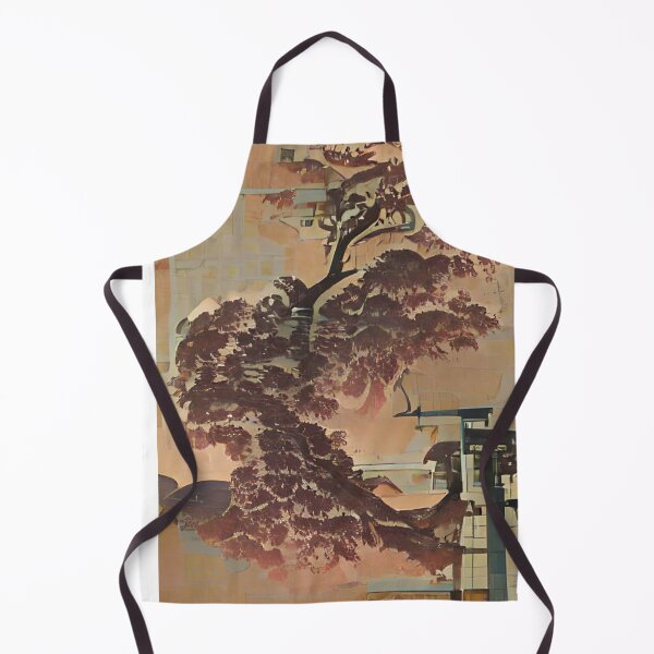 Item preview, tree,nature,art,beaty,landscape,picture designed and sold by PrintArtBank.