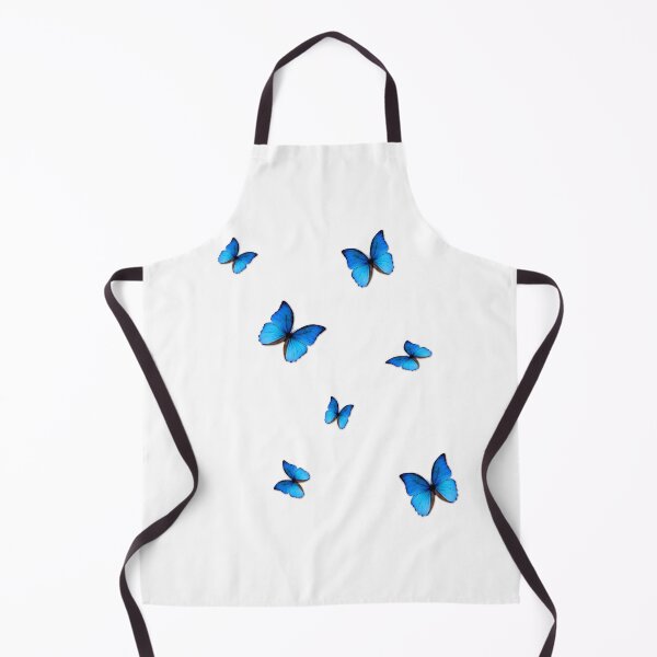 Item preview, Butterflies designed and sold by eva-aestheticcc.