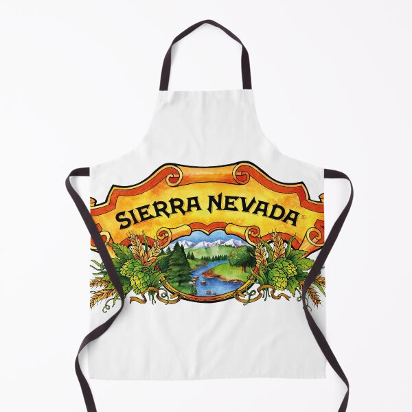 Item preview, The best of Sierra nevada designed and sold by ghocay93.