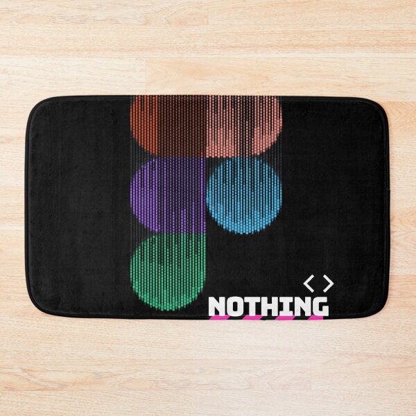 Item preview, Figma - Nothing Great Is Design Alone designed and sold by artistango.