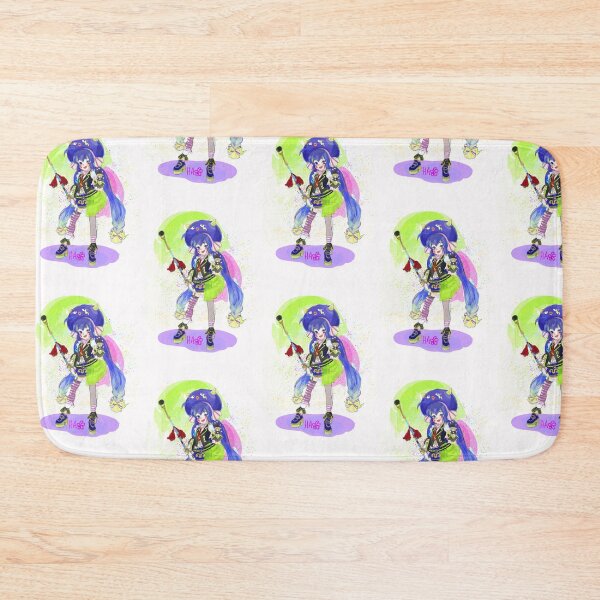 Item preview, Ultimate Otomachi Una designed and sold by Holli Anderson.