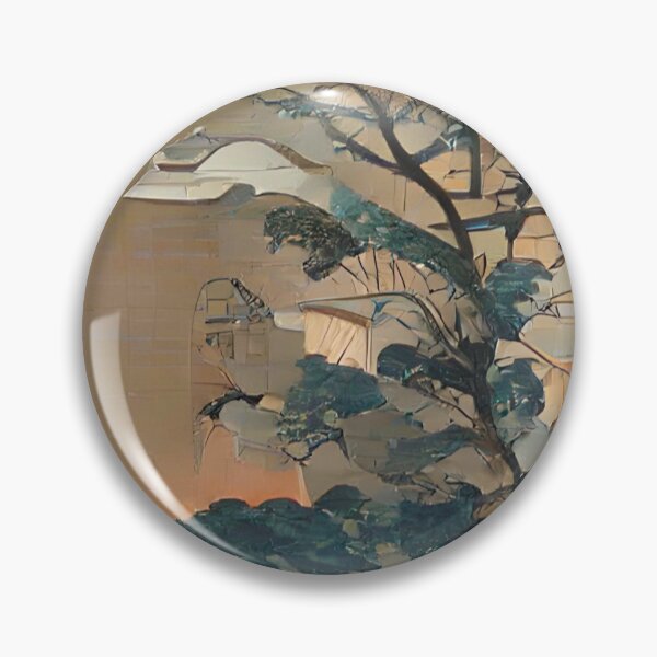 Item preview, tree,nature,art,beaty,landscape,picture designed and sold by PrintArtBank.